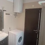 Apartment Stara Gavza 169 , 150 Meters From The