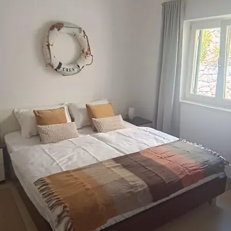 Stara Gavza 169 , 150 Meters From The كريس