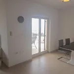 Stara Gavza 169 , 150 Meters From The Apartment Cres