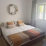 Stara Gavza 169 , 150 Meters From The Cres