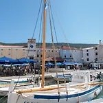 Stara Gavza 169 , 150 Meters From The * Cres