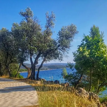 Apartament Stara Gavza 169 , 150 Meters From The *