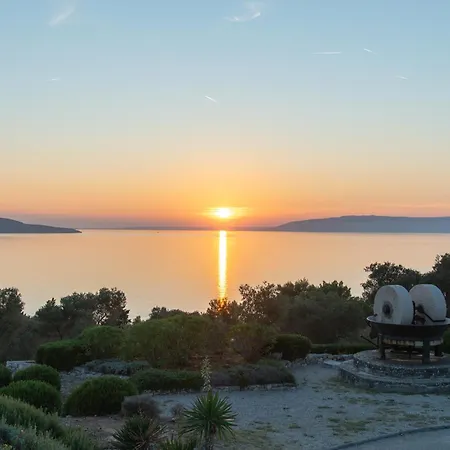 Apartament Stara Gavza 169 , 150 Meters From The *