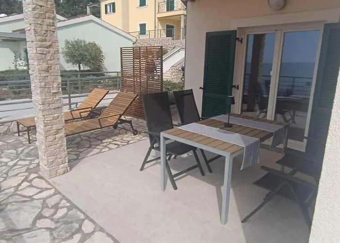 Apartament Stara Gavza 169 , 150 Meters From The