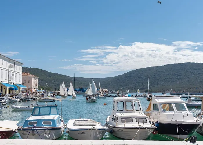 Stara Gavza 169 , 150 Meters From The Cres
